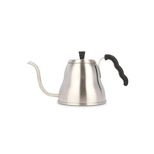 Pour over kettle