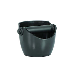 Coffee Equipment: Avanti mega Knock box