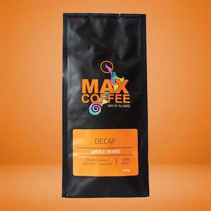 DECAF