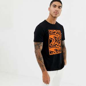Max Tees – Made to Order, Made to Last