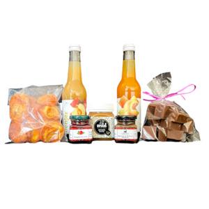 Products: Birthday Pack