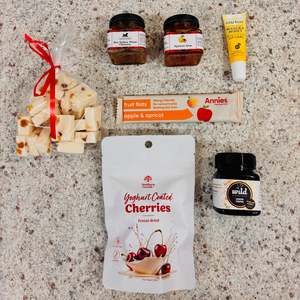 Mothers Day gift pack