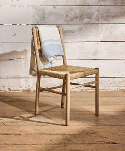 Savannah Dining Chair