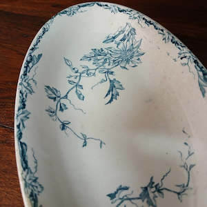 Home Decor: Terre de Fer KG Luneville