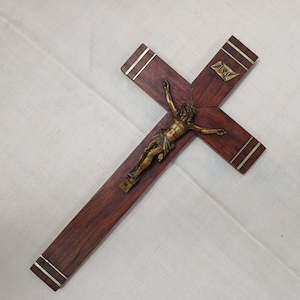 Crucifix