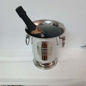 Jean Couzon Wine Bucket