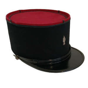 French Military Kepi