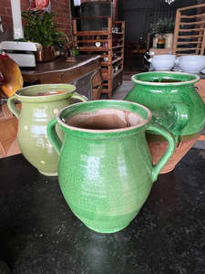 Photo - 16