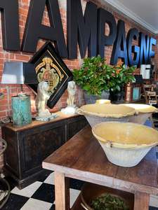 Shop Gorgeousness ~ 5