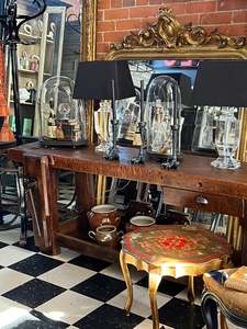 Shop Gorgeousness ~ 8