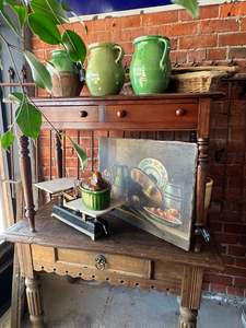 Shop Gorgeousness ~ 10