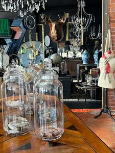 Shop Gorgeousness ~ 11