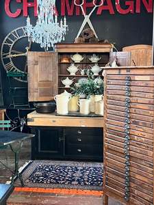 Shop Gorgeousness ~ 13
