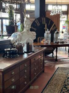 Shop Gorgeousness ~ 15