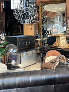 Shop Gorgeousness ~ 16