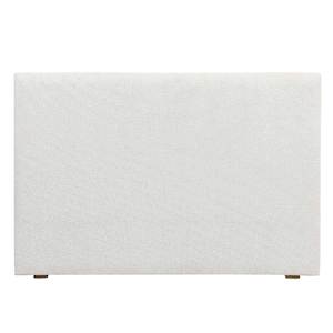 Products: Headboard for King or Queen - Bouclé – Low-cost Delivery, Nationwide