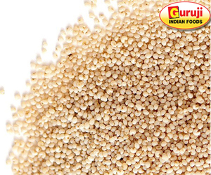 White Poppy Seeds 200gm