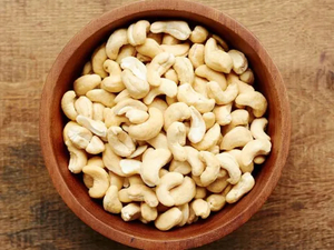 Cashew Nuts Special – 1kg