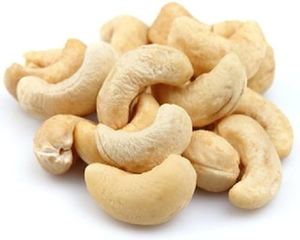 Products: Cashew Nuts Extra Large W180 – 500gm
