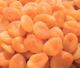 Apricots Whole Special – 1kg