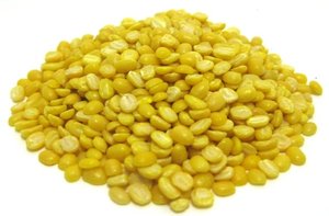 Mung Dal Special – 1Kg