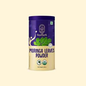 Moring Powder (Energy Wellness) 200gm GOOD EARTH