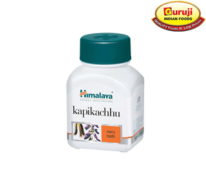 KapikaChhu 60N