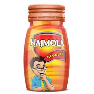 Hajmola