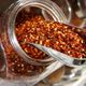 Chilli Crushed – 200gm