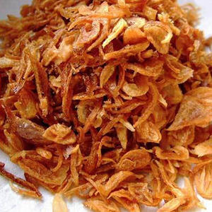 Products: Onion Flakes Red – 250gm