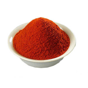 Kashmiri Chili Powder – 500gm