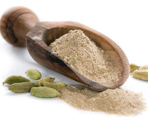 Products: Cardamom Powder – 50gm