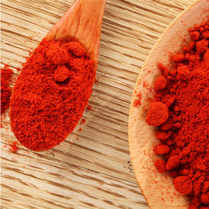 Products: Sweet Paprika – 500gm