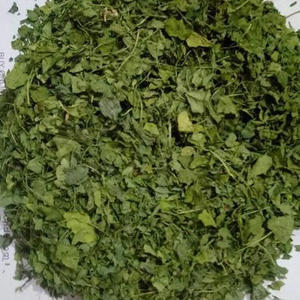 Kasoori Methi – 100gm