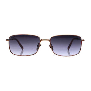 Reality Eyewear: TEXAS - COFFEE GUN