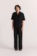 Dion Relaxed Pants