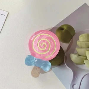 IN STOCK NOW - POPSOCKET LOLLYPOP