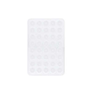 PRE-ORDER DECEMBER/JANUARY - THE DOUBLE BESTIE