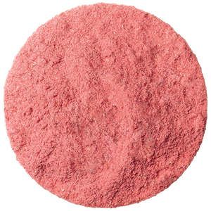 Fruit: Strawberry Powder 100g