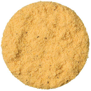 Fruit: Passionfruit Powder 125g
