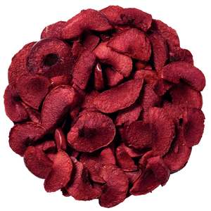 Fruit: Omega Plum Slice 100g