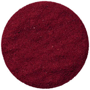 Fruit: Plum Powder 125g