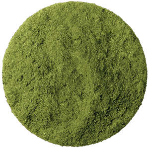 Fruit: Kaffir Lime Leaf Powder 50g
