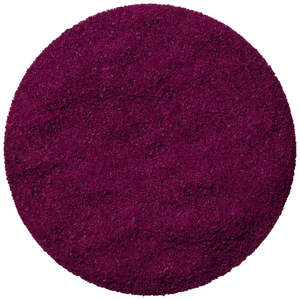 Herbs Vegetables: Beetroot Powder 100g