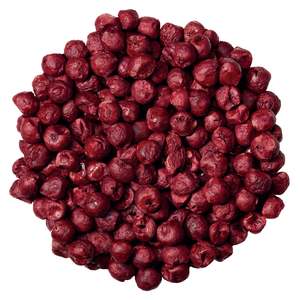 Herbs Vegetables: Cherry Whole 100g