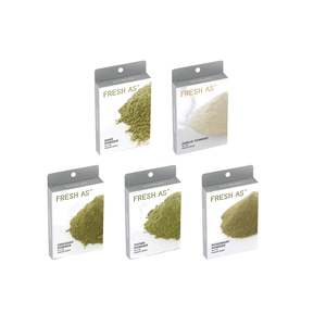 Herb Bundle - Traditional Inspired