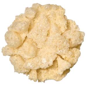 Manuka Honey Chunks 50g