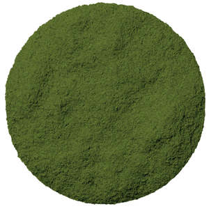 Foodservice Whole And Slice: Basil Powder 50g