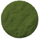 Basil Powder 50g