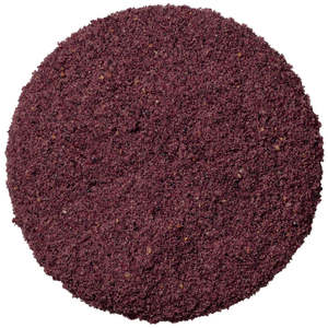 Blueberry Powder 125g